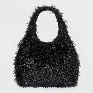 Mini party handbag​